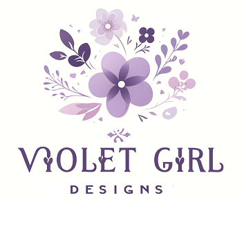 VioletGirlDesigns